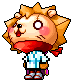 Fudge